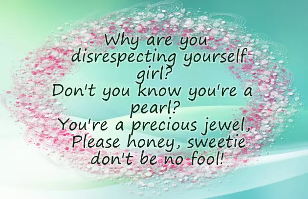 Motivational Poems For Kids