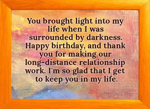 Beautiful Morning Message For Wife Beautiful Morning Message For Wife