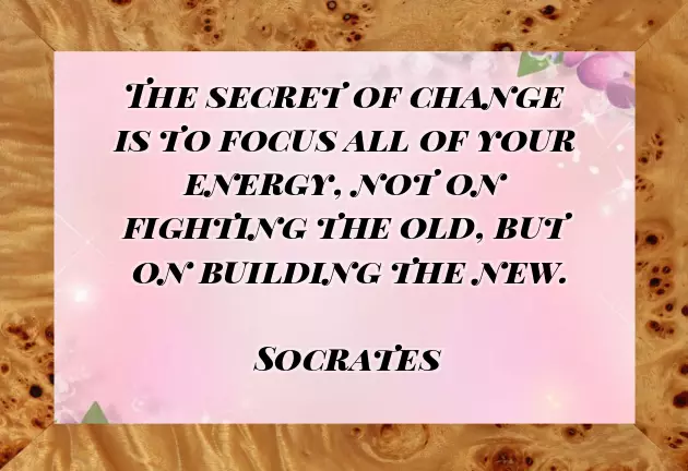 New Year Wishes For Everyone