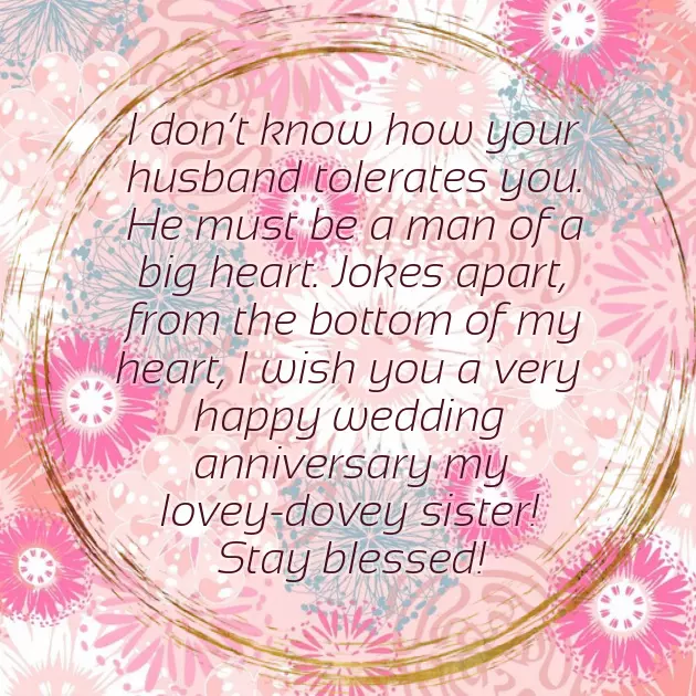 Di And Jiju Anniversary Status