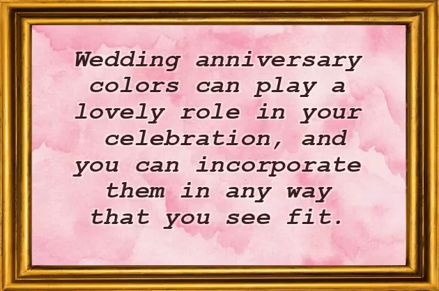 9Th Anniversary Gift Traditional And Modern