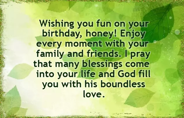 Birthday Wishes For Baby Girl Quotes Birthday Wishes For Baby Girl Quotes