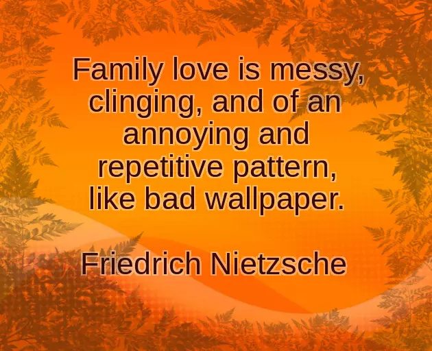 Valentine Wishes For Son