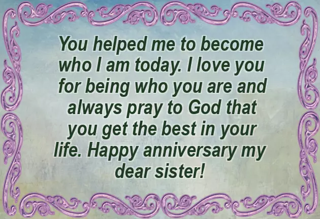 Happy First Month Anniversary Wishes