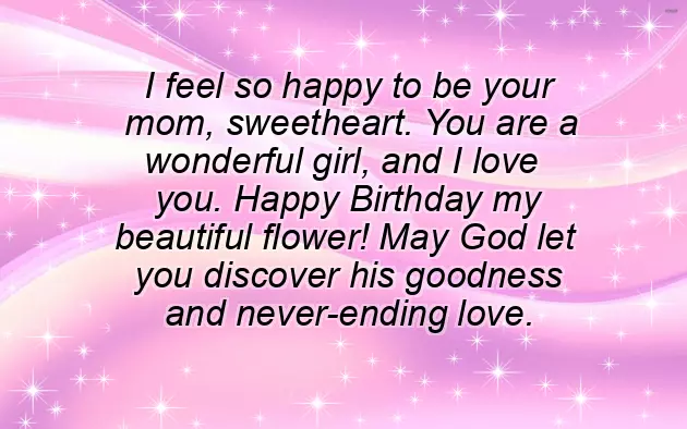 Happy Birthday Girl Baby Wishes Happy Birthday Girl Baby Wishes