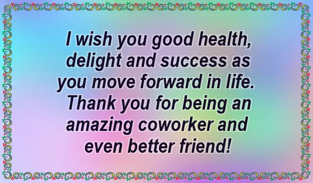 Retirement Wishes Funny