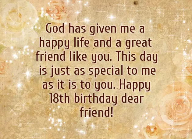 Birthday Greetings For Special Girl Birthday Greetings For Special Girl