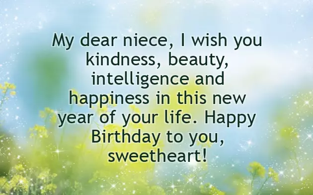 Happy Birthday Wishes For Cute Baby Girl Happy Birthday Wishes For Cute Baby Girl