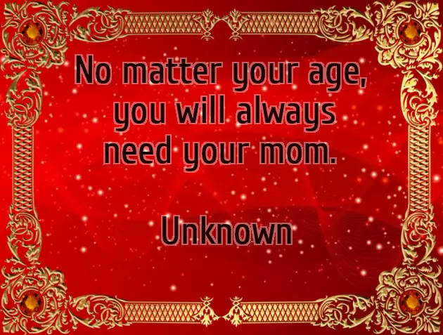 Bday Quotes For Love