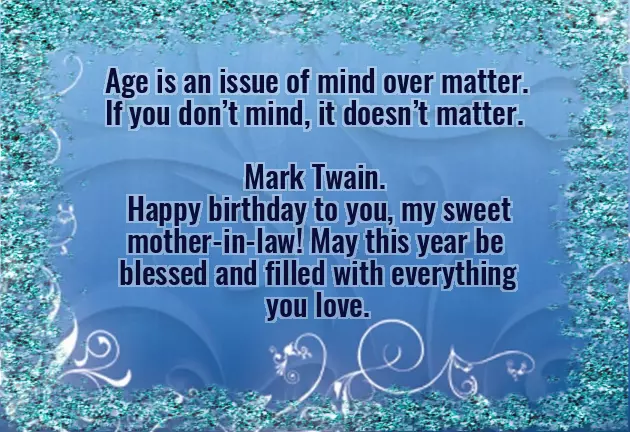 Happy 70Th Birthday Messages