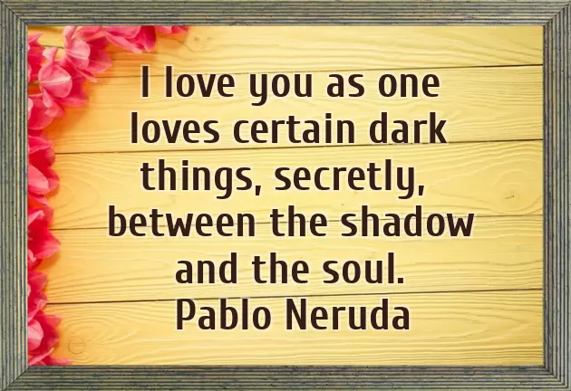 Morning Message For Hubby