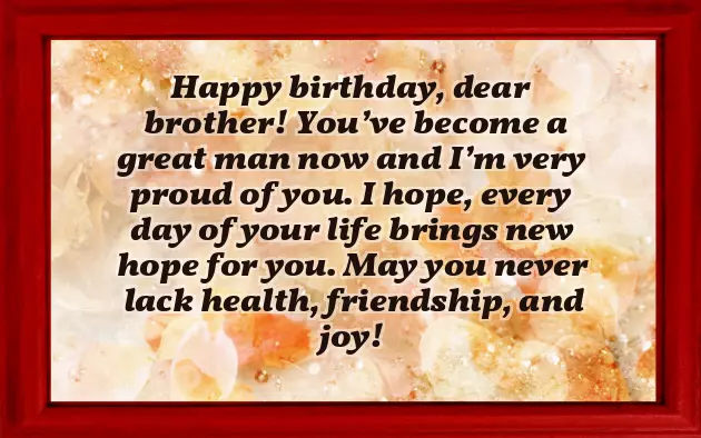 Birthday Wishes Sister And Brother Birthday Wishes Sister And Brother