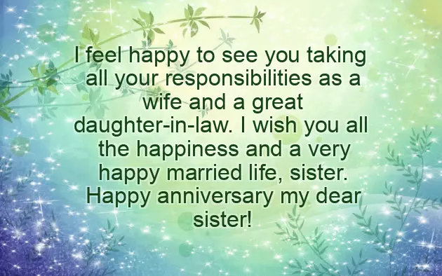 10 Year Anniversary Congratulations 10 Year Anniversary Congratulations