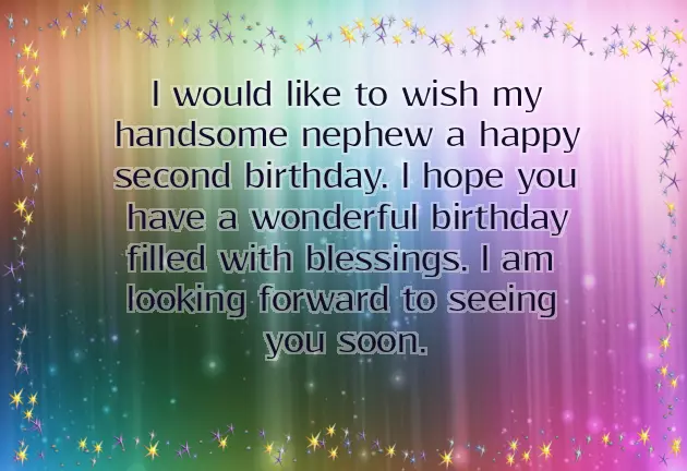 Funny Happy Birthday Wishes For Nephew Funny Happy Birthday Wishes For Nephew