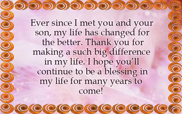 Birthday Wishes To My Crush Birthday Wishes To My Crush