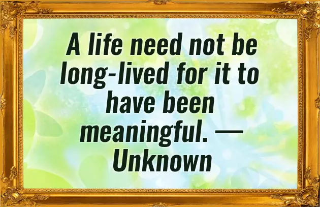 Baby Greetings Baby Greetings