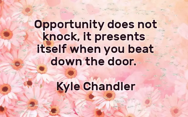 Graduation Message For Younger Brother Graduation Message For Younger Brother