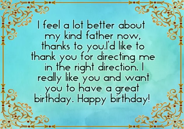 Happy Birthday Wishes With Flowers