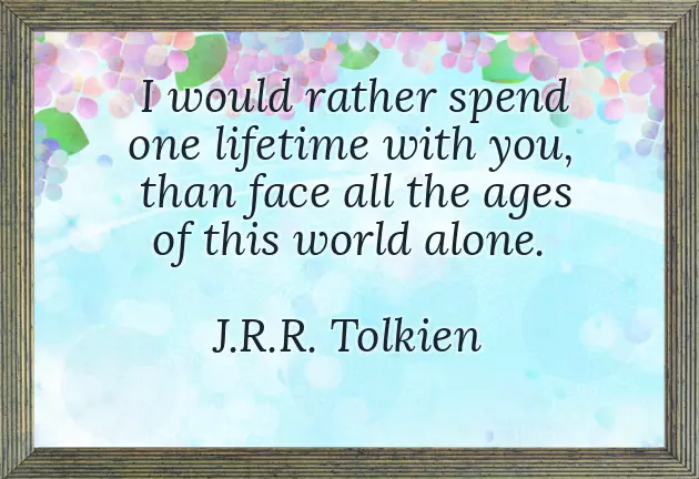 Good Morning Message For My Wife