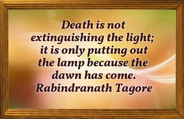 Happy Birthday Dad Rip Quotes