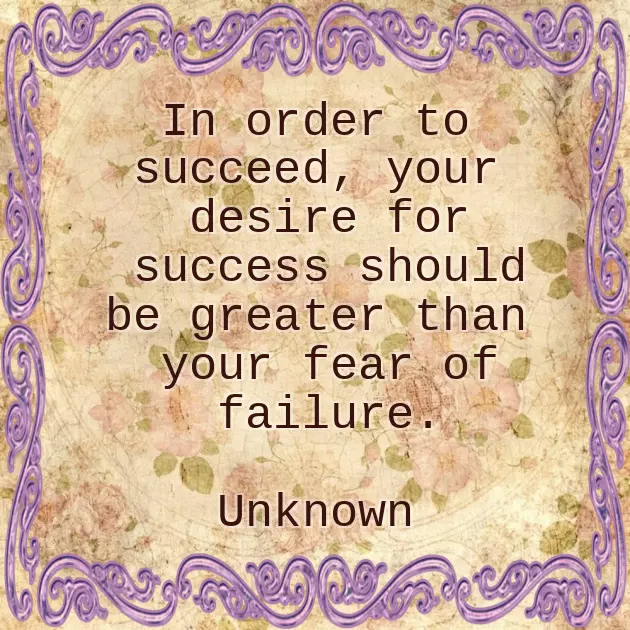 Big Quotes Big Quotes