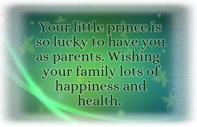 Well Wishes For Expecting Parents Well Wishes For Expecting Parents