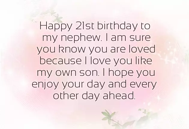 Happy Birthday Baby Boy 4 Year Old Happy Birthday Baby Boy 4 Year Old