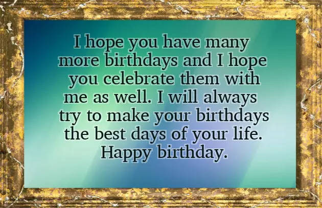 Happy Birthday Mummy Quotes In English