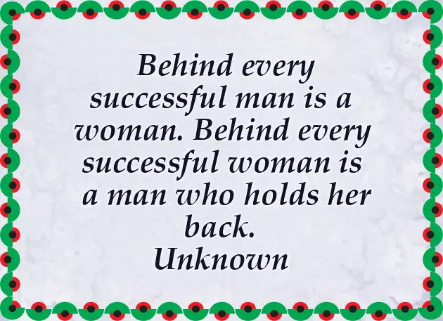 Happy Birthday To A Girl Quotes Happy Birthday To A Girl Quotes