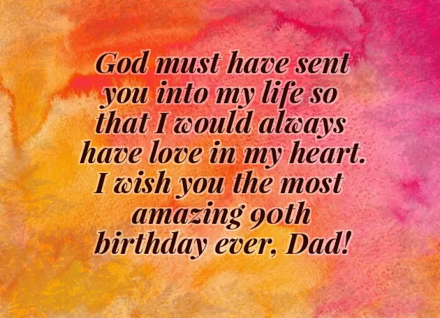 Long Emotional Birthday Wishes For Best Friend