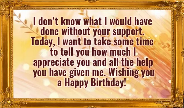 Happy Birthday To A Sister Friend Happy Birthday To A Sister Friend