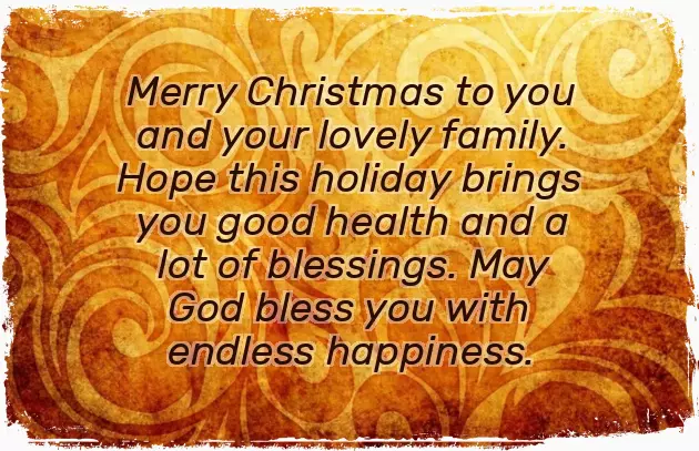 Happy Holidays Quotes