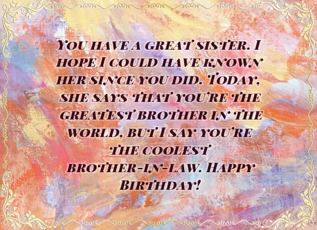 Quotes About Birthday Wishes For Boyfriend
