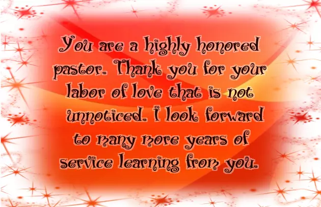 7 Years Anniversary Status 7 Years Anniversary Status