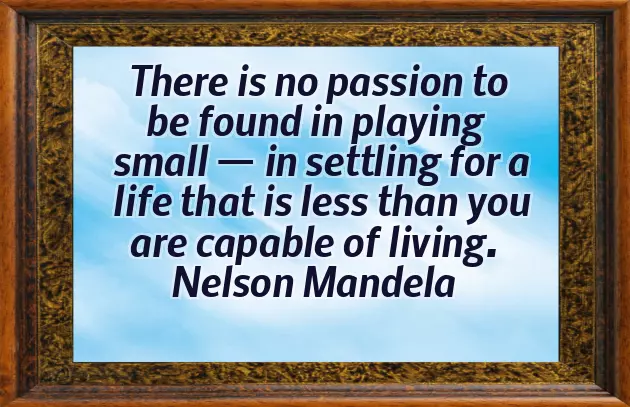 Best Wishes For New Job To Friend Best Wishes For New Job To Friend