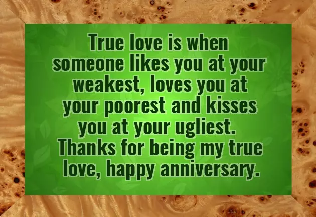 1St Marriage Anniversary Wishes For Wife 1St Marriage Anniversary Wishes For Wife