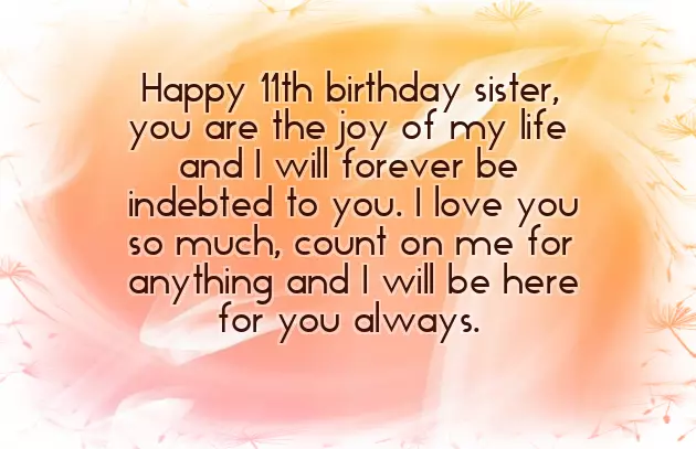 Happy 11 Birthday Boy Happy 11 Birthday Boy