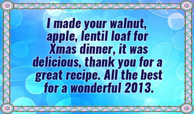 Beautiful Merry Christmas Beautiful Merry Christmas