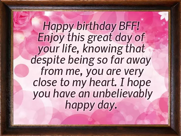 Good Morning Blessing Text Messages Good Morning Blessing Text Messages