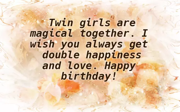 New Born Baby Message To Friends New Born Baby Message To Friends