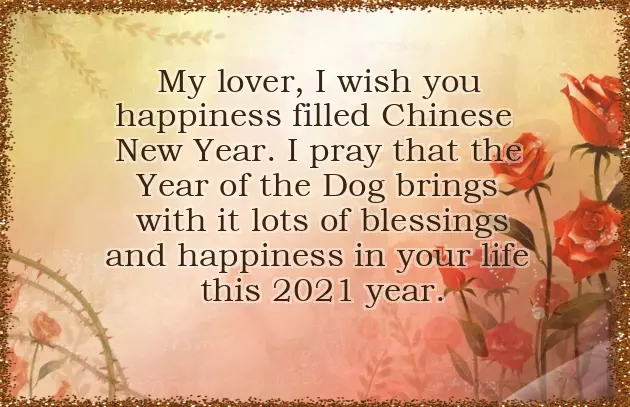 Funny Chinese New Year Wishes Funny Chinese New Year Wishes