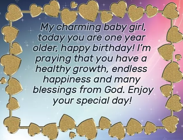 Happy Birthday Lovely Boy Happy Birthday Lovely Boy