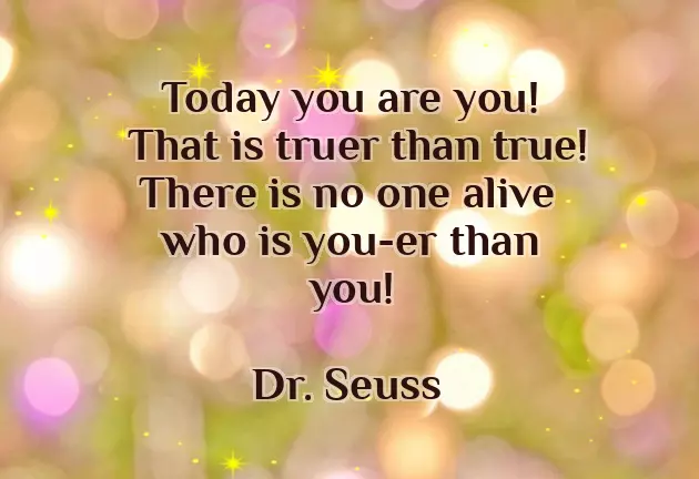 Wife Birthday Quotes English Wife Birthday Quotes English