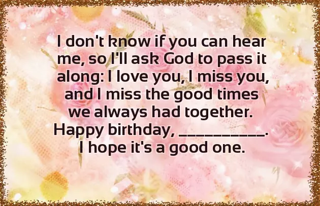 Happy Birthday Wishes For Brother Best Friend Happy Birthday Wishes For Brother Best Friend