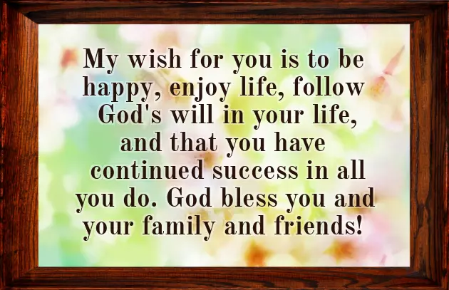 Christian Birthday Wishes To A Female Friend Christian Birthday Wishes To A Female Friend