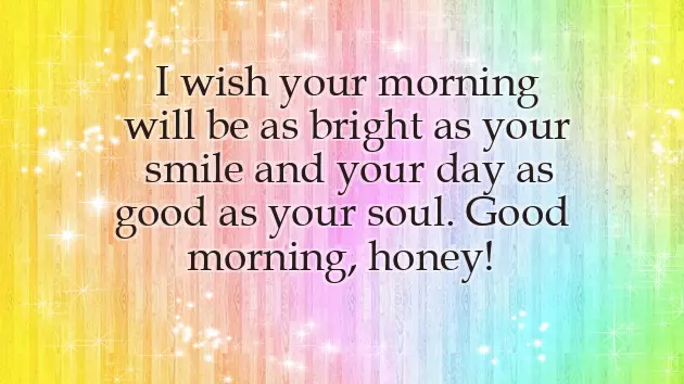 Lovely Good Morning Message For Husband Lovely Good Morning Message For Husband