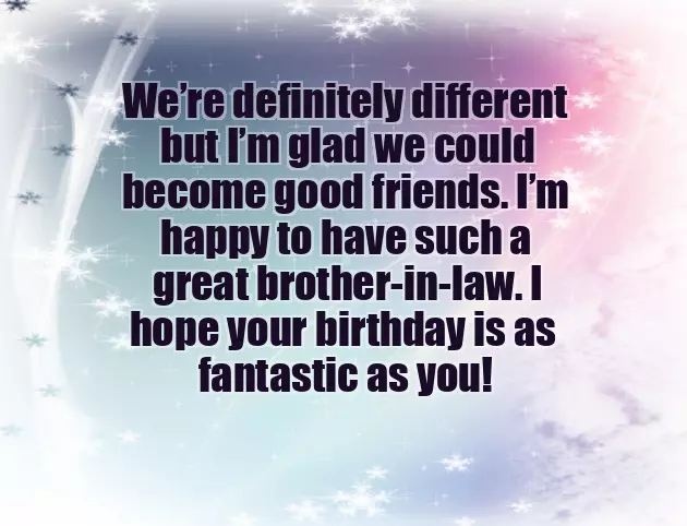 Happy Birthday Wishes For Husband