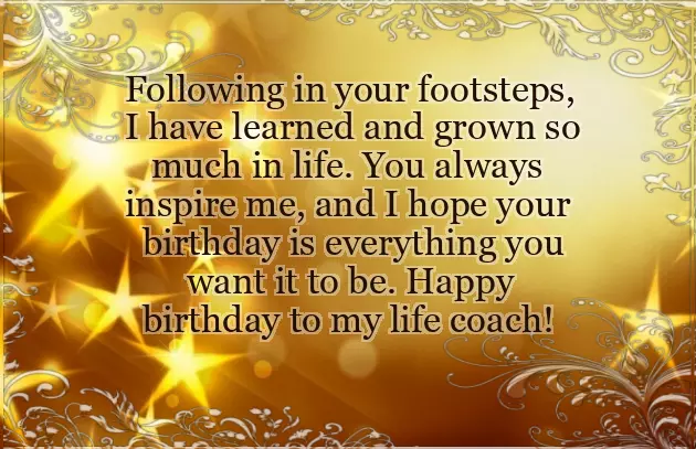 Birthday Wishes For A Sister Like Friend