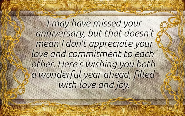 Happy Anniversary To Son Happy Anniversary To Son