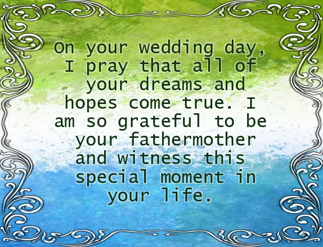 Congrats On Your Marriage Congrats On Your Marriage